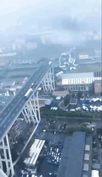 CEE3FC08-1C83-44B0-AB42-105CDC0EC5ED