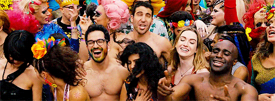 6521a3b2ab787e5b6834fc9e13ae8b0992077169r1-540-200_hq